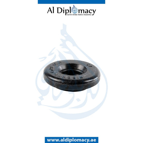 CYLINDER HEAD COVER SEAL for BMW 3 SERIES 1998-2005 models